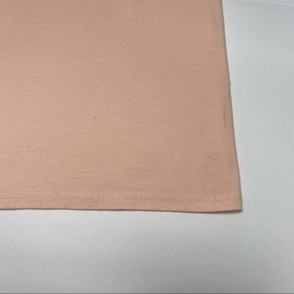 Disney Parks Mickey Mouse “selfie” T Shirt Large - Picture 13 of 13